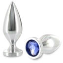 METALHARD TOUCH