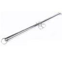 METALHARD LOCKMÉDICO