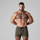 MINI DEPORTIVO