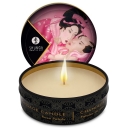 LOTE VELAS SHUNGA