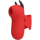 MINI MAGIC DEVIL
