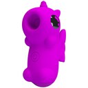 MINI FUN TOYS BY