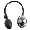 FETISH FANTASY  VIBRATING