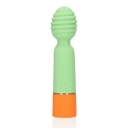 MENTA MINI