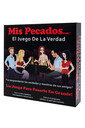 MIS PECADOS