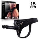 MISTRESS FLEX