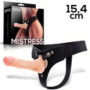 MISTRESS FLEX