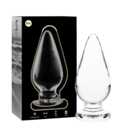 BOROSILICATE GLASS 04