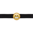 EMOJI FELIZ