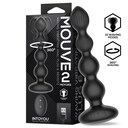 MOUVE WAVE