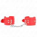 PULSEIRAS SIMPLES PRETO AJU