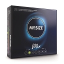 MY SIZE MIX 49