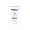 NATURFLUID