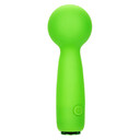 NEON VIBES THE BUBBLY VIBE MIN