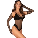 NESARI   TEMPTING