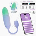 NEXEGG MOTION