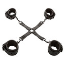 NOCTURNAL CONECTOR HOG TIE CUE