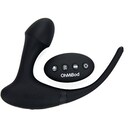OHMIBOD - HERO 3.0H CLUB VIBE