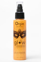 GLOW OIL