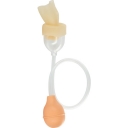 Oral Stimulator