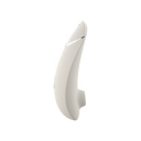 WOMANIZER PREMIUM 2 WARM