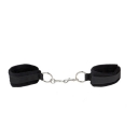 OUCH! OUCH VELCRO CUFFS