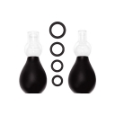 OUCH! NIPPLE PUMP
