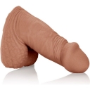 PACKING PENIS CALEXTICS