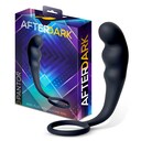 PANTOR PLUG ANAL