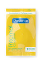 PASANTE INTIMA