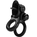 PASSIONATE RING