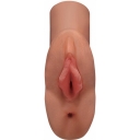 PERFECT PUSSY DOUBLE STROKER