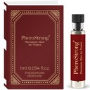 SHOW ESSENCE