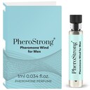 PHEROMONE WIND