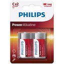 PHILIPS THRILL