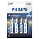 PHILIPS  POWER