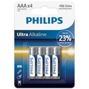 PHILIPS MOODBOOST