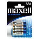 MAXELL