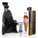 PINK LADY STAMINA PACK