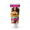 PAINT CARAMELO
