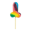 PIRULETA  SWEET