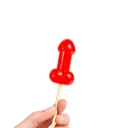 PIRULETA CEREZA