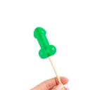 PIRULETA MENTA