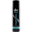 PJUR AQUA PANTHENOL