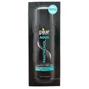 PJUR AQUA PANTHENOL LUBRICANTE