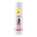 PJUR MYGLIDE