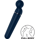 SATISFYER PLANET WAND-ER