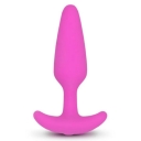 GPLUG TWIST 2