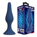 MR PLAY CÓNICO AZUL