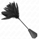 PLEASURE PLUME